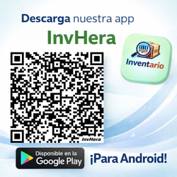 QR Android